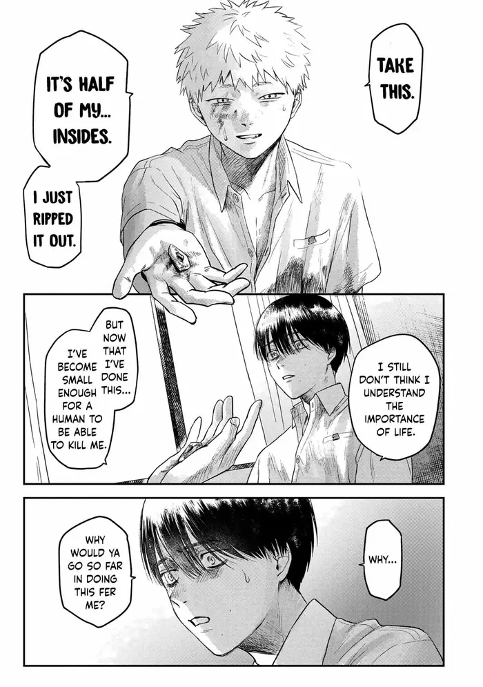 The Summer Hikaru Died Chapter 16 image 30_optimized